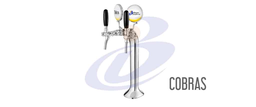 Cobra