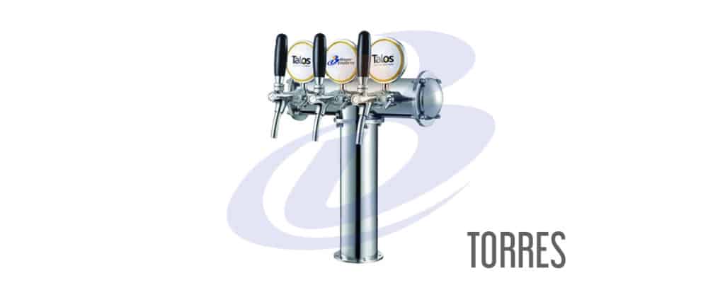Torres