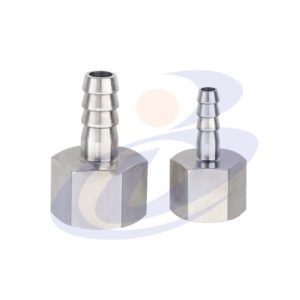 ESPIGA ADAPTADOR 3/4 «