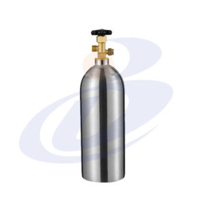 CILINDRO CO2 5LB