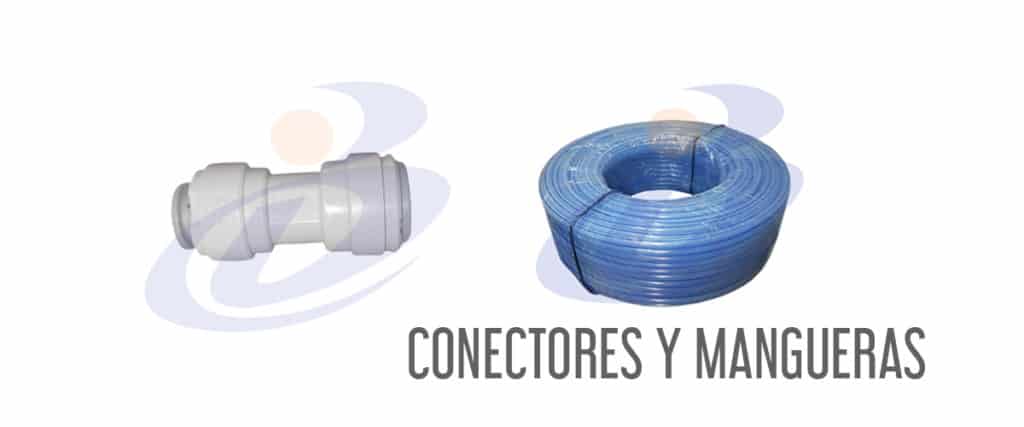 Conectores