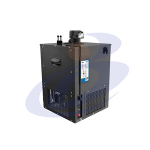 ENFRIADOR BAJOMESON  4 SALIDA