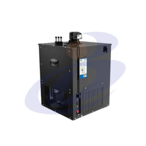 ENFRIADOR BAJOMESON  6 SALIDA