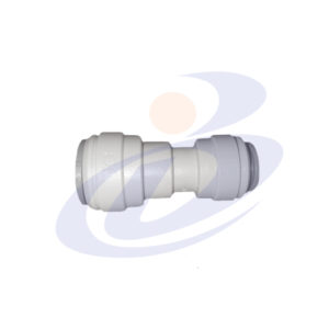 CONECTOR REDUCCION 1/2 3/8