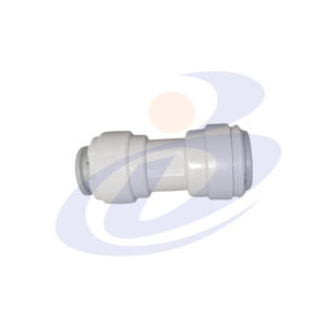 CONECTOR RAPIDO SERPENTIN  / MANGUERA RECTO