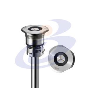 ESPADIN G MARCA MICROMATIC