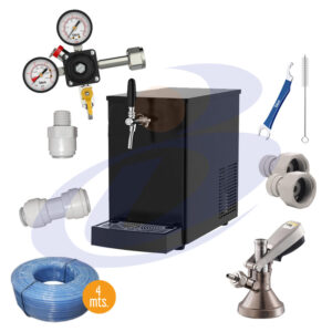 PROYECTO PORTATIL 1 SALIDA