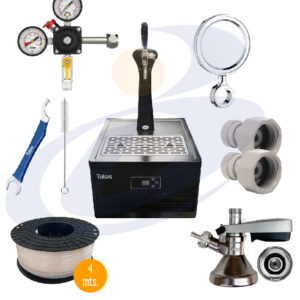 PROYECTO SOBREMESA 1 SALIDA