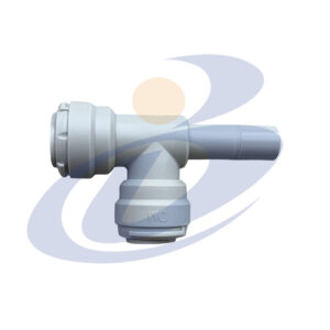 DUPLICIDAD DESDE CONECTOR