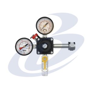 MANOMETRO 1 SALIDA C/C