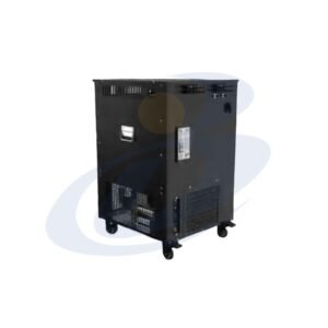 ENFRIADOR BAJOMESON 8 SALIDAS